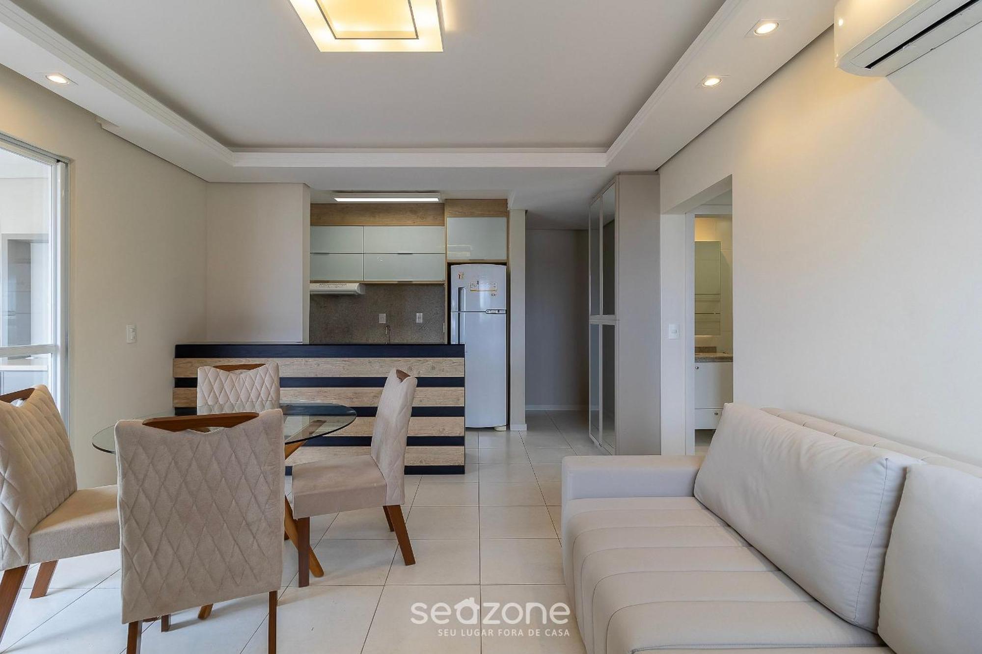 Apartamentos Com Piscina Em Floripa - Cac Florianópolis Exterior foto