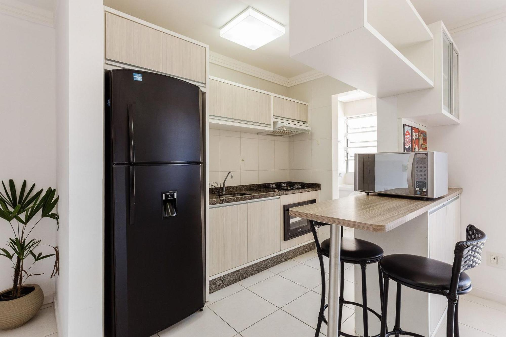 Apartamentos Com Piscina Em Floripa - Cac Florianópolis Exterior foto