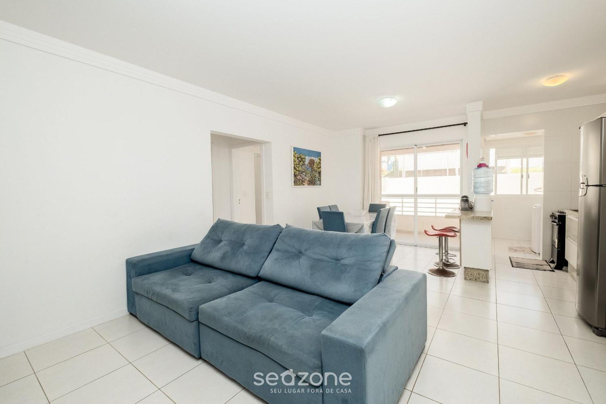 Apartamentos Com Piscina Em Floripa - Cac Florianópolis Exterior foto
